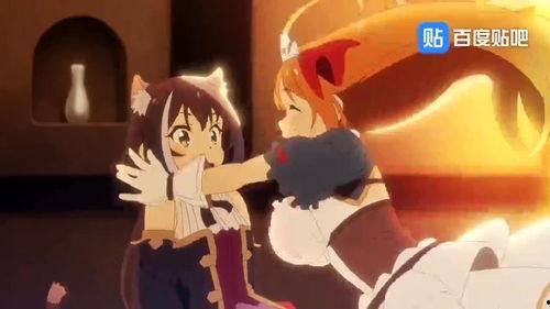 动漫dive在线观看,深海探险，青春热血的青春篇章