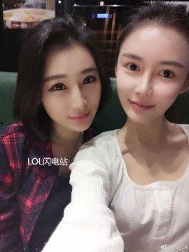 陈炳林被女友爆料视频,揭秘背后惊人真相