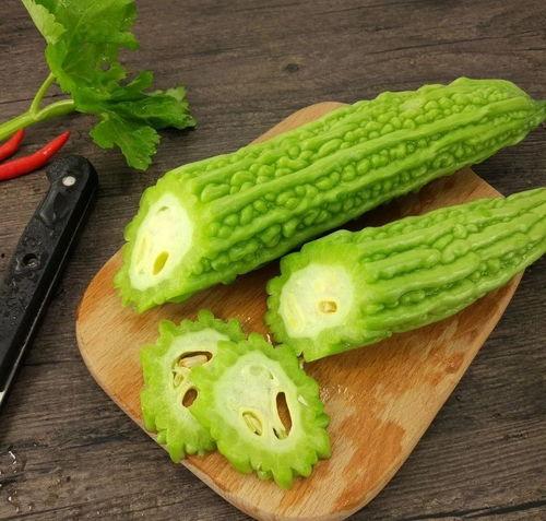 51一个免费吃瓜,揭秘娱乐圈幕后故事