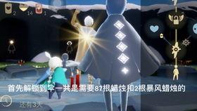 关于最新先祖的位置爆料,探寻历史传承的神秘足迹