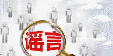 重磅事实爆料视频大全集,视频大全集深度解析